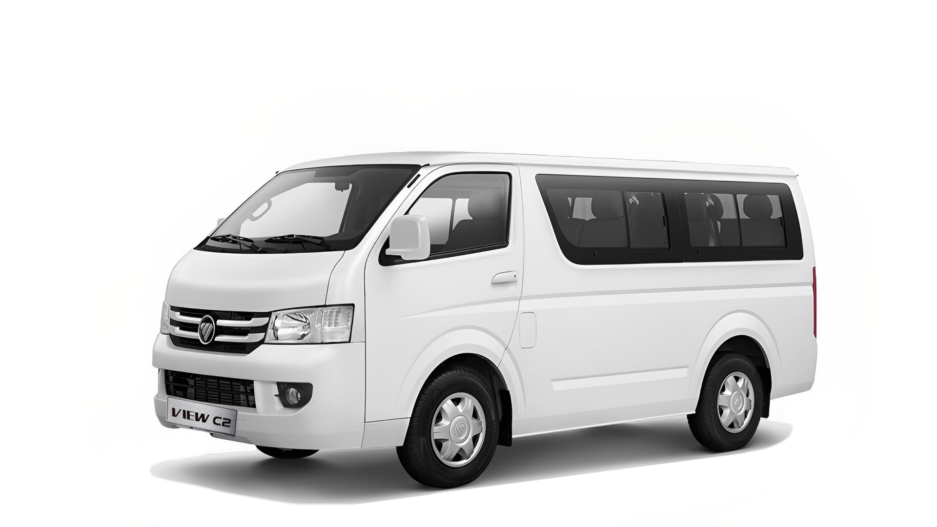 buses-for-sale-or-rent-in-kuwait-kuwait-mechano