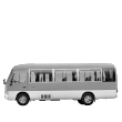 Minibus