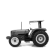 Tractors