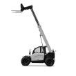 Telescopic Handlers