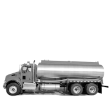 Water Tanker