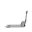 Hand Pallet Jack