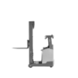 Reach Trucks photo