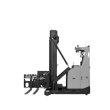 VNA Trucks photo