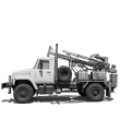 Special Vehicles photo