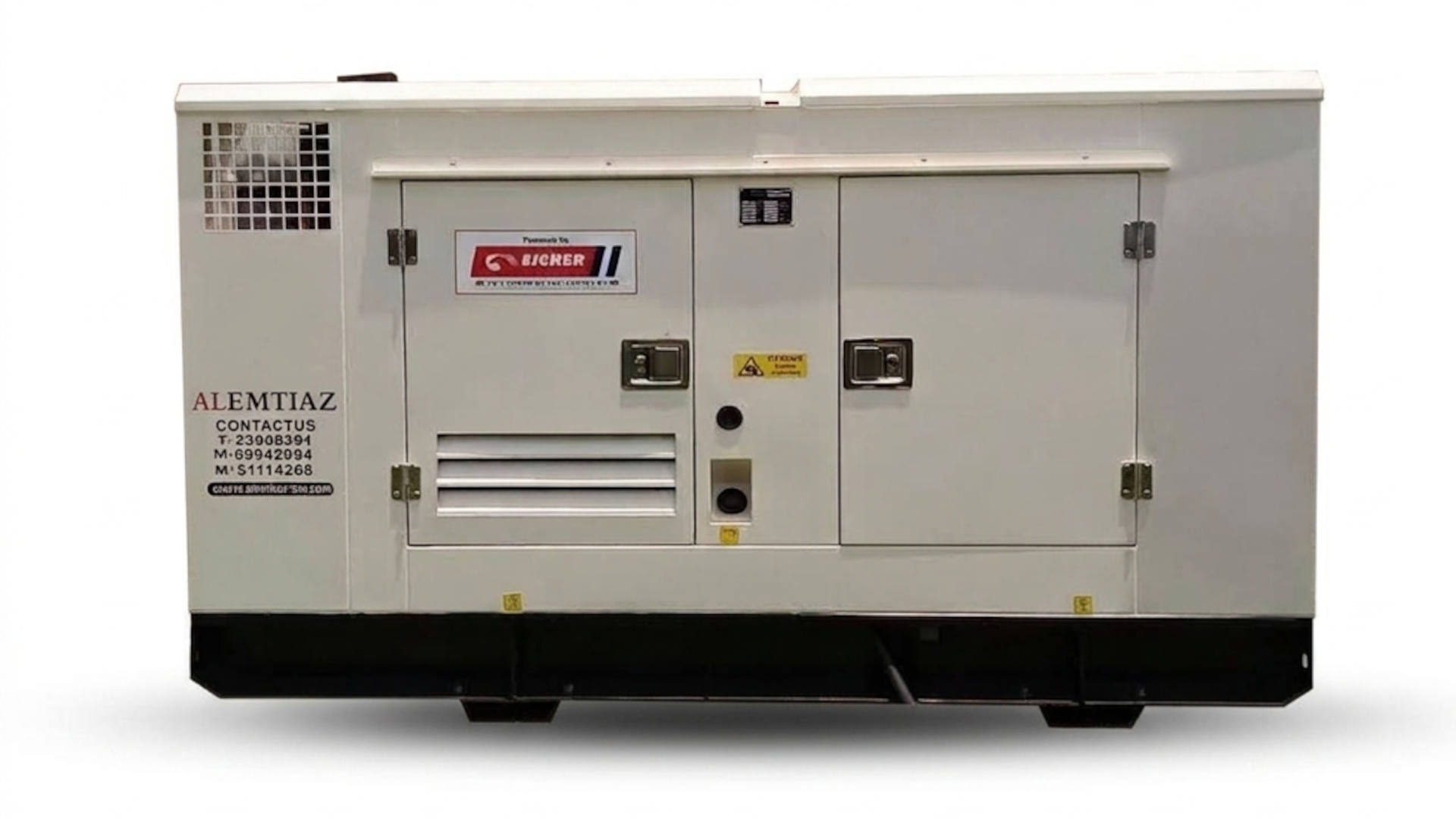 E100